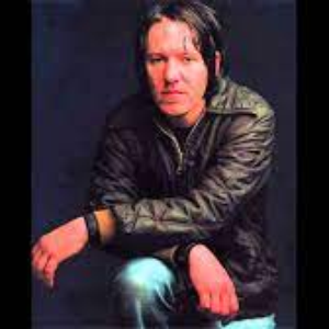 Bottle Up And Explode