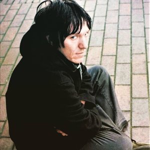 Elliott Smith