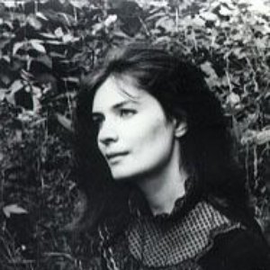 Эльмира Галеева