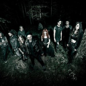Eluveitie