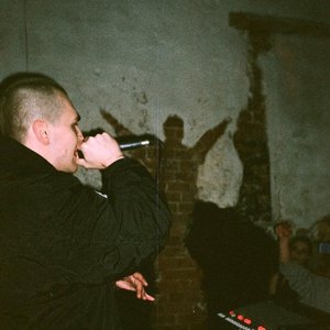 Энди Картрайт