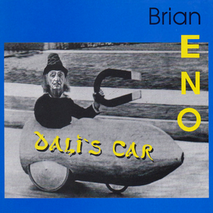 The Fat Lady Of Limbourg