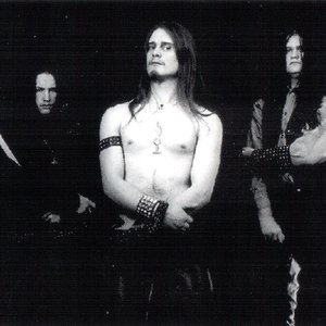 Enslaved
