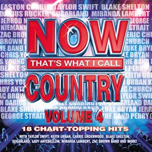 Smoke A Little Smoke