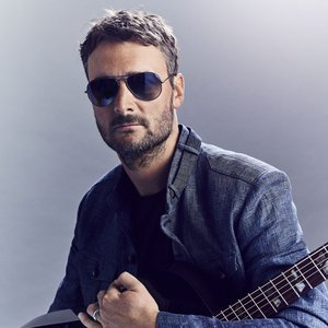 Eric Church