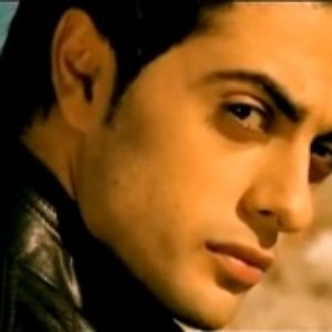 Эрик Карапетян