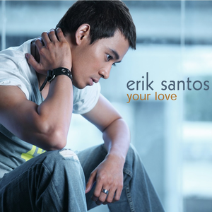Your love