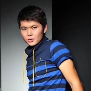 Ернар Айдар