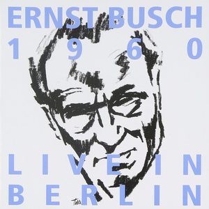 Einheitsfrontlied