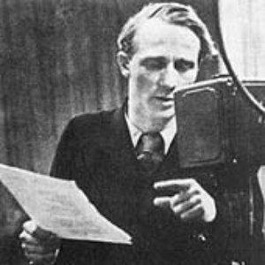 Ernst Busch