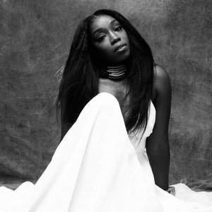 Estelle