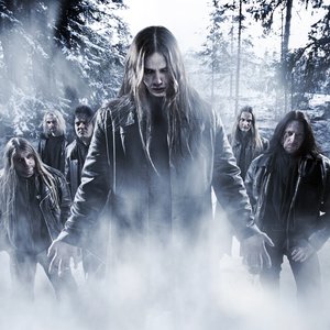 Eternal Tears Of Sorrow