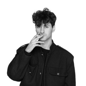Etienne Daho