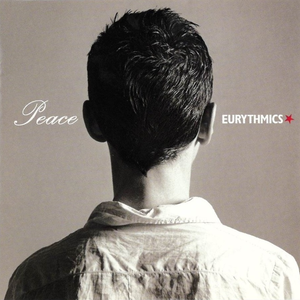 i Saved The World Today