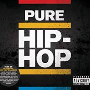 Let Me Blow Your Mind