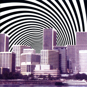 Volvo Driving Soccer Mom