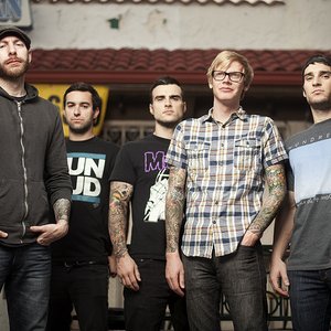Evergreen Terrace
