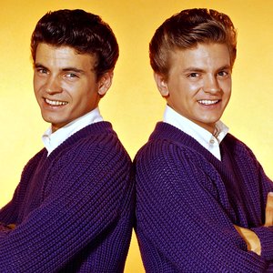 Everly Brothers