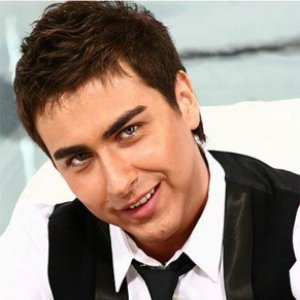 Евгений Анегин