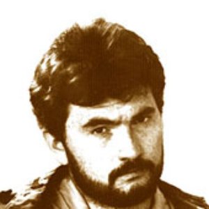 Евгений Бунтов