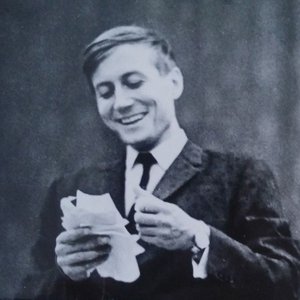 Евгений Евтушенко