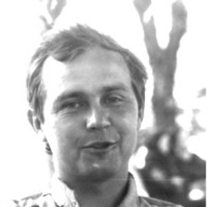 Евгений Исакевич