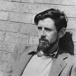 Ewan MacColl