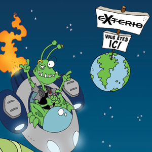 Bonhomme 7h