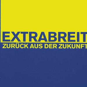 Hurra, Hurra, die Schule brennt