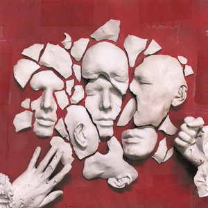 Расстояние