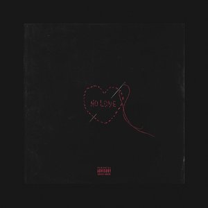 Ты и сигареты