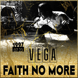 Gentle Art Of Making Enemies