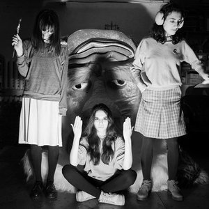 Фанни Каплан