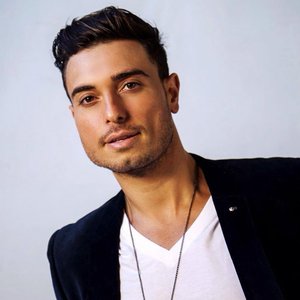 Faydee
