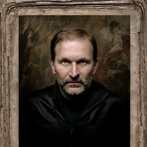 Федор Добронравов