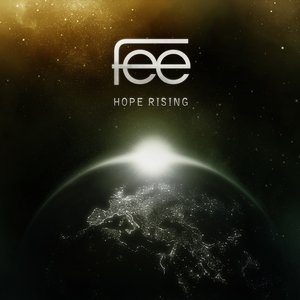 Rise And Sing