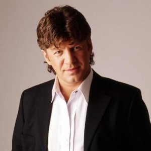 Феликс Царикати