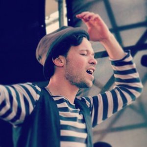 Феликс Шиндер