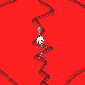 Дышать смысла.нет