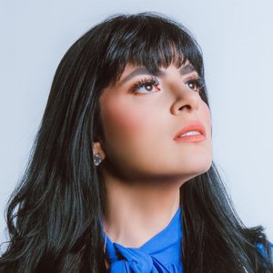 Fernanda Brum