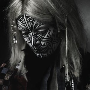 Fever Ray