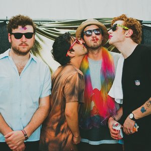Fidlar