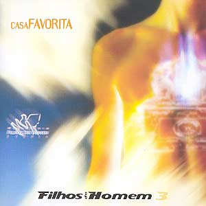 Casa favorita