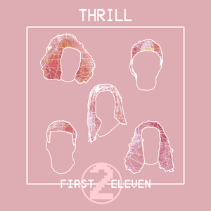 Thrill