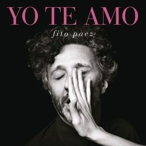 Yo te amo