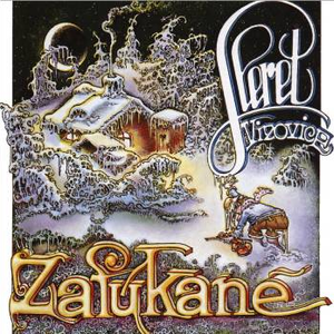 Zafukane