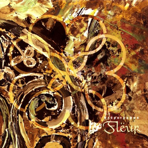 Для того, кто умел верить