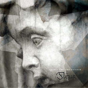 Непобедимая армия