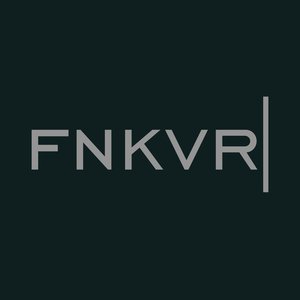 fnkvr