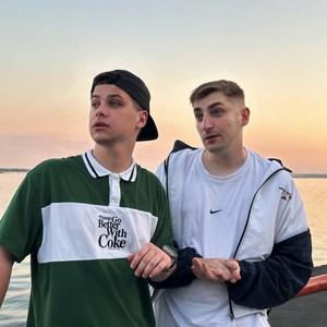 Сердце поёт